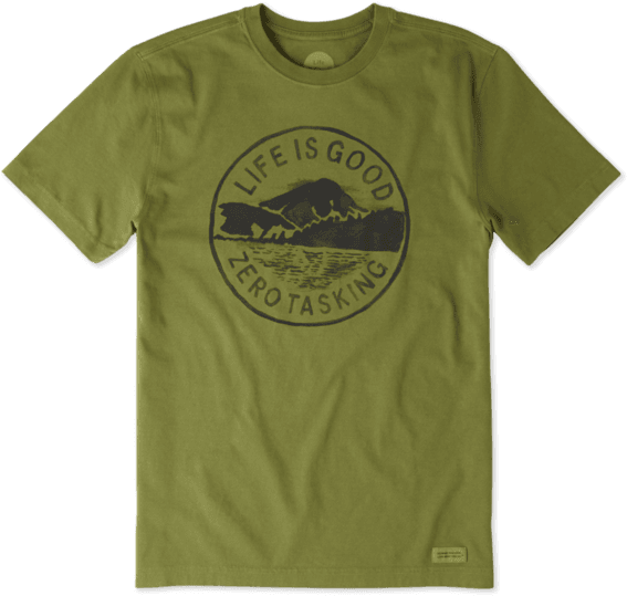 Bentley Speed 8 (570x570), Png Download