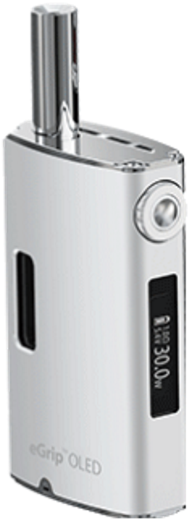 Electronic Cigarette Png - Cigarette (800x800), Png Download