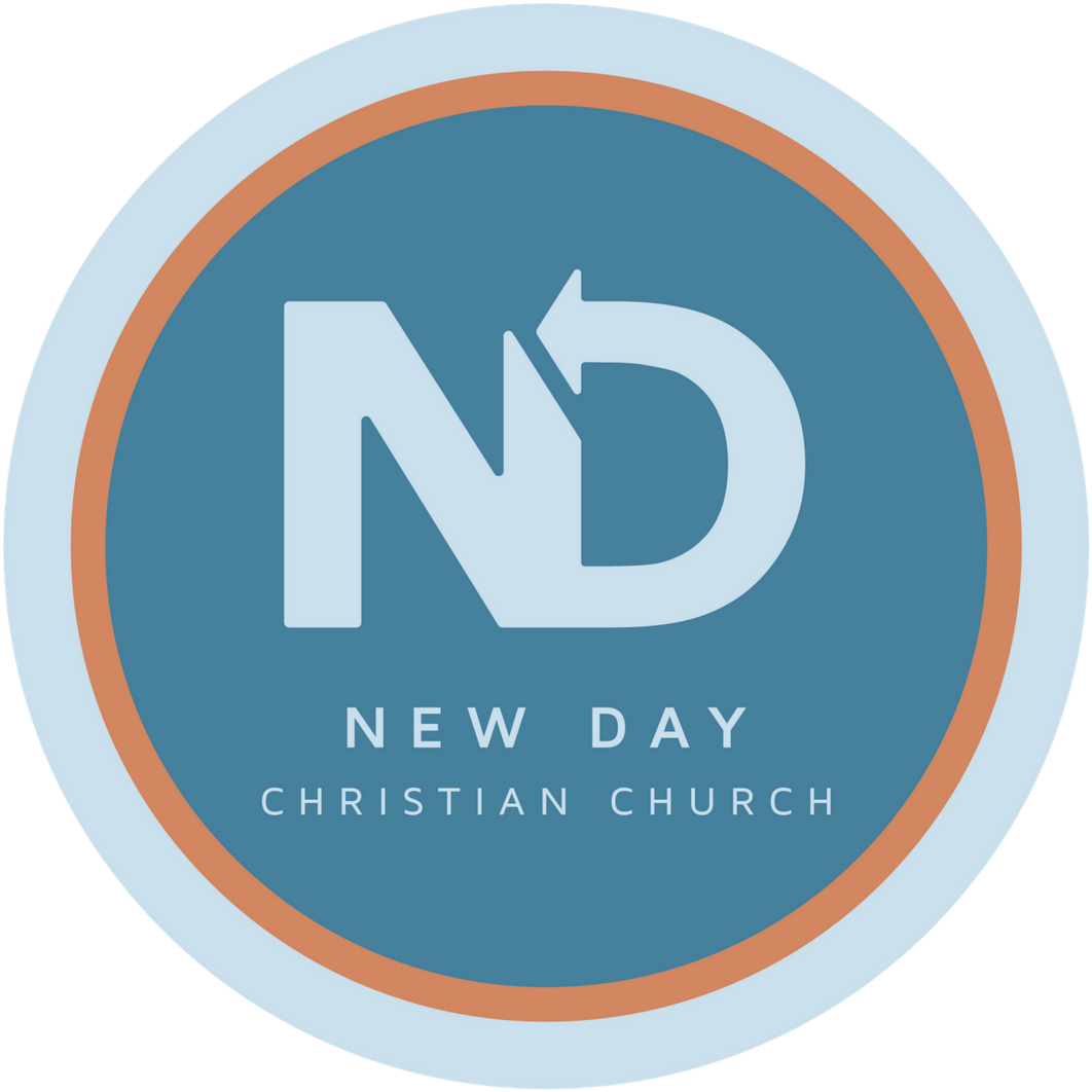 Geometrical Composition N. 4 (1081x1080), Png Download