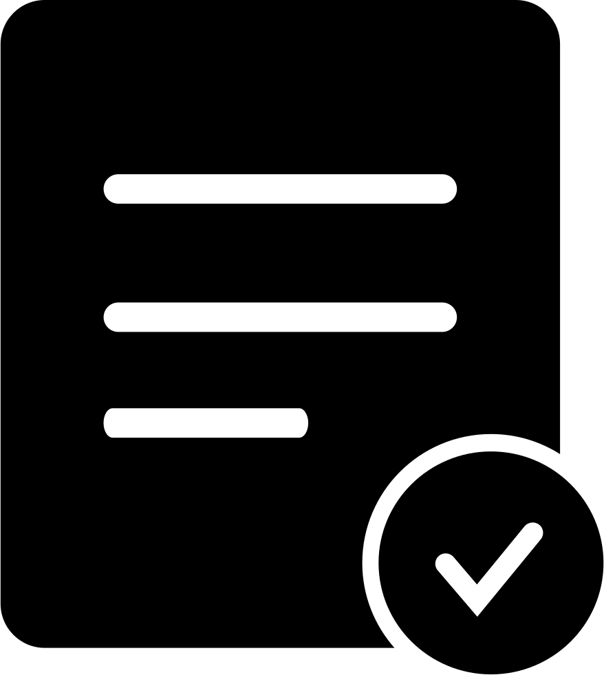 Collection Of Free Filigree Drawing Hand Drawn Download - Drawing (456x456), Png Download