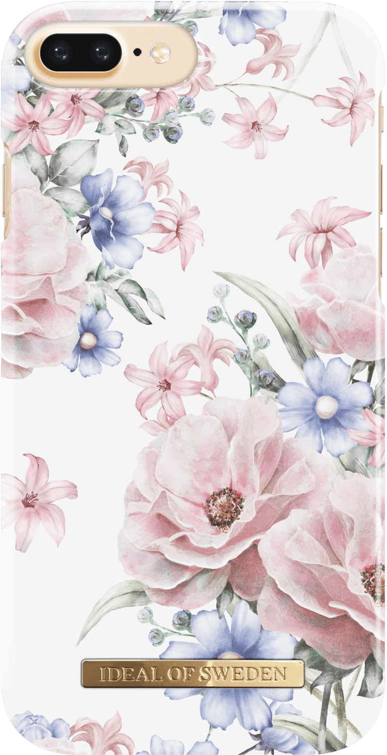 Ideal - Ideal Of Sweden Phone Case (968x1920), Png Download