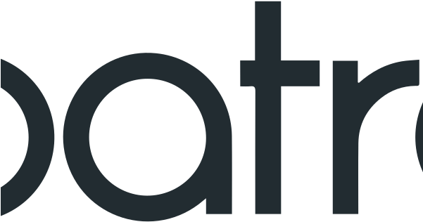 Patreon Logo - Patreon Cover (600x458), Png Download