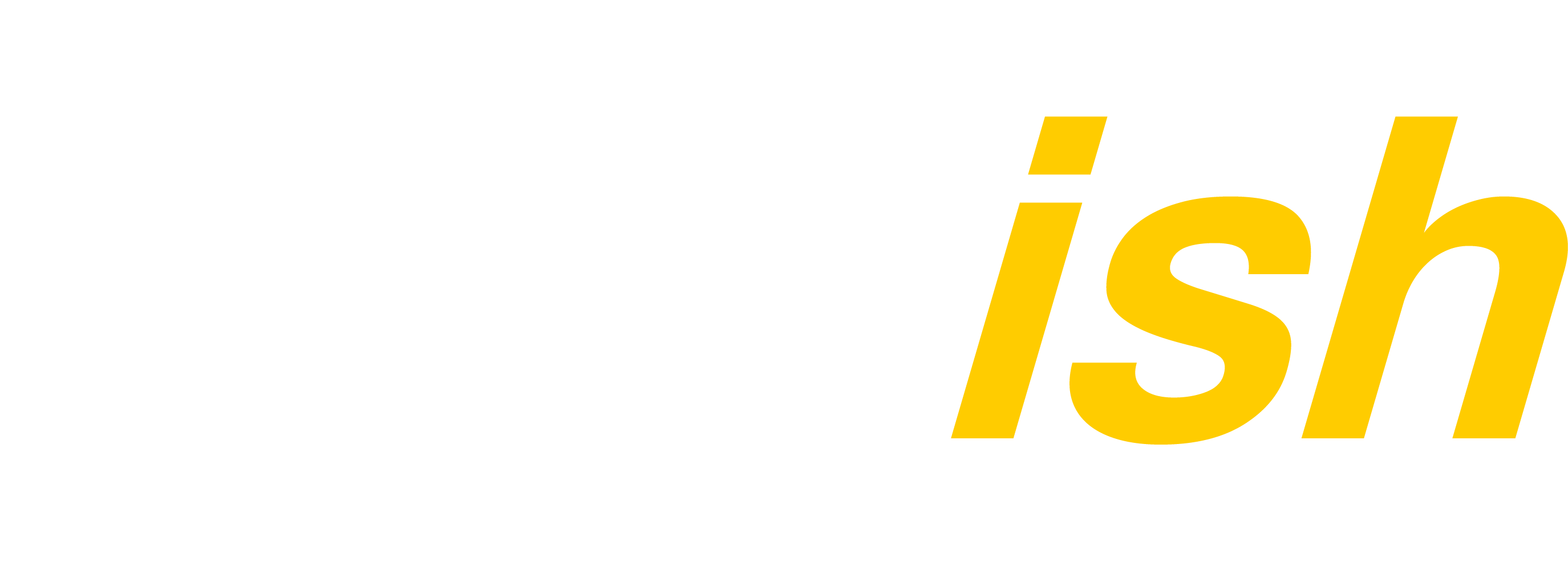 Skitish Media - Rick And Morty Trapped Transparent (2986x1099), Png Download