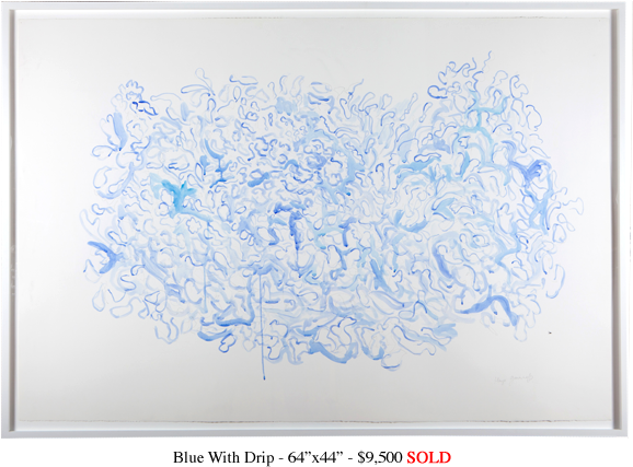 Hugo Guinness (600x436), Png Download