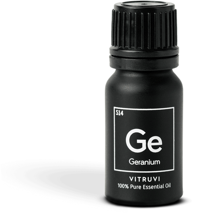 Lavender Essential Oil - Essential Oil (990x990), Png Download