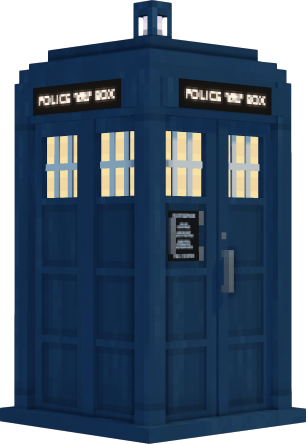 1beccql - Portable Network Graphics (306x444), Png Download