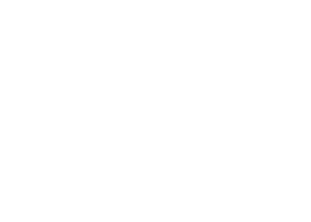 Mangiafuoco Download Datasheet - Nba Finals Logo White (1028x733), Png Download
