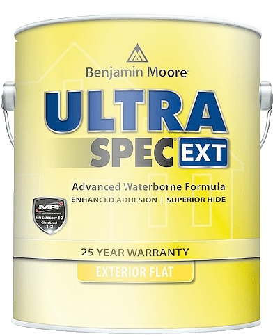 Ultra - Standard Paint & Flooring, L.l.c. (500x500), Png Download