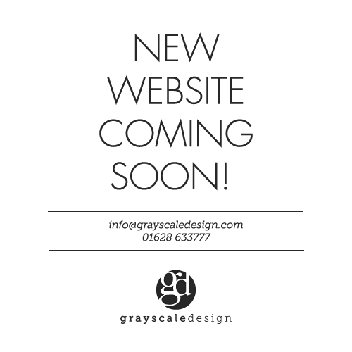 Visit - Piet Zoomers (500x500), Png Download