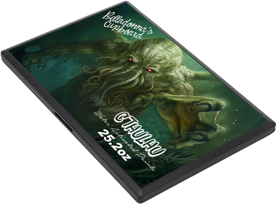 Call Of Cthulhu Lcg: Murmurs Of Evil Asylum Pack (972x749), Png Download