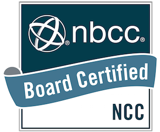 Ncc - Hospital San Jose Tec (352x352), Png Download