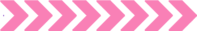 Pink Png Image - Parallel (900x583), Png Download