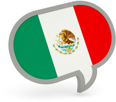 Waving Mexican Flag Png - Hong Kong Flag Icon (640x480), Png Download