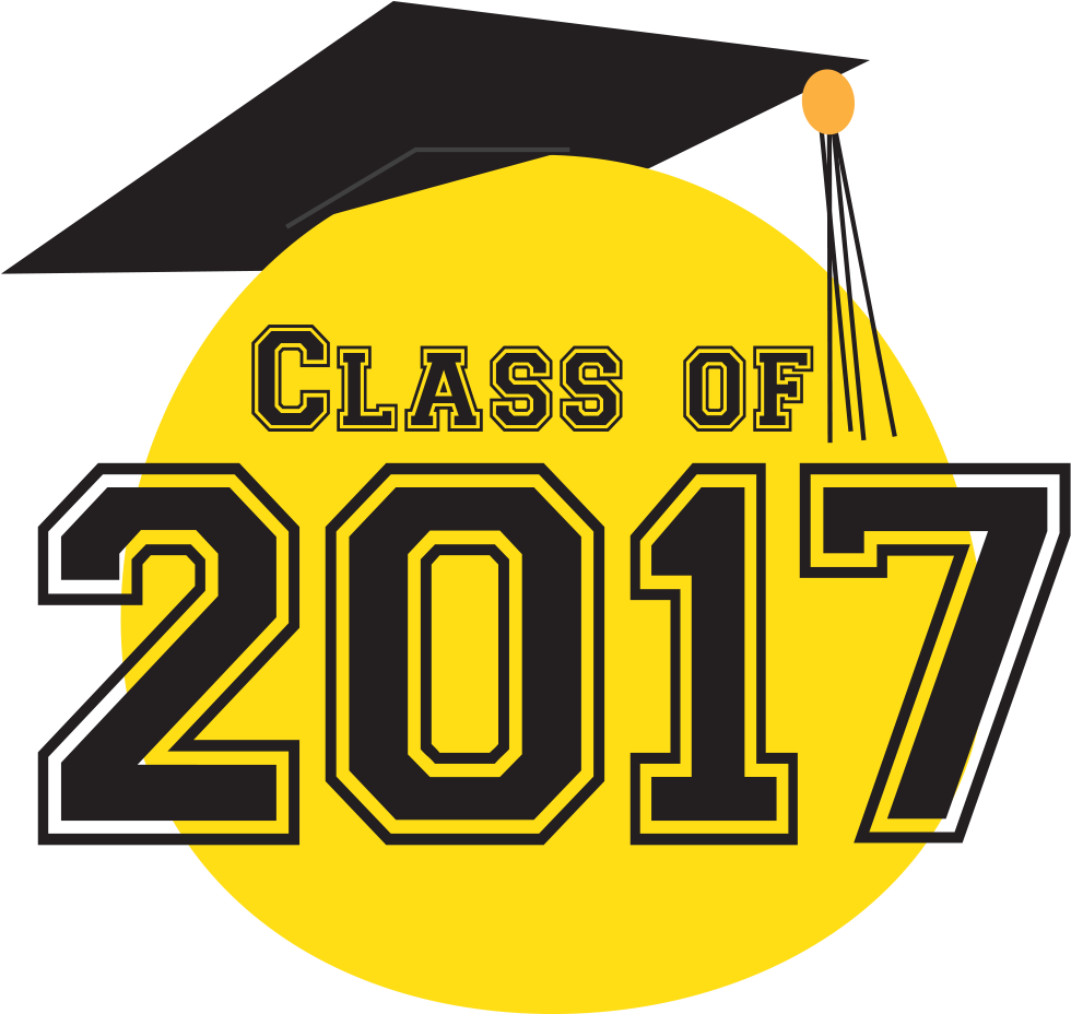 2017 Graduation Png Png Black And White Library - Personalised Football Kit Cushion Cover (1076x1008), Png Download