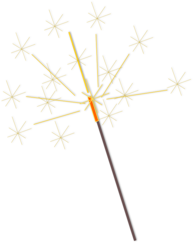 Free Printable Gluecksbringer Scrapbooking Embellishment - Plant (737x925), Png Download