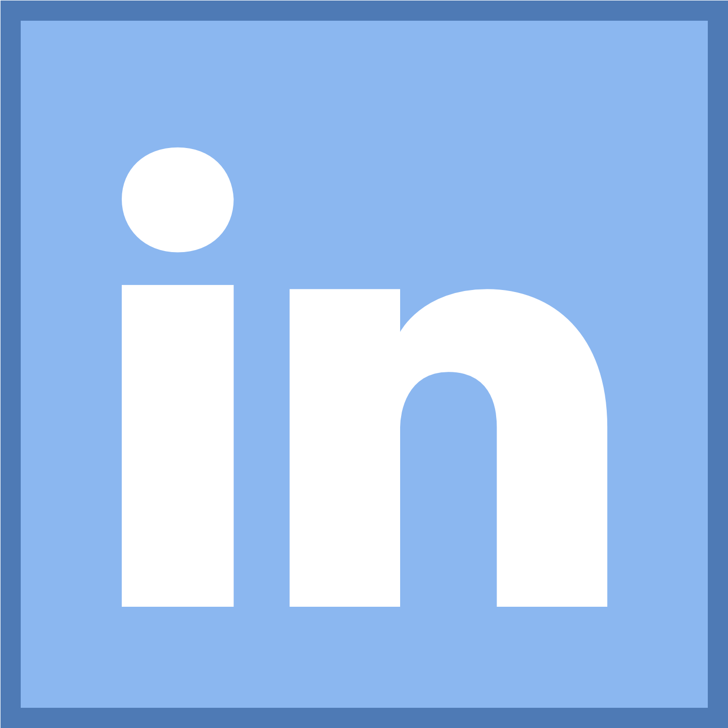 Free Icon For Resume - Icon (1600x1600), Png Download