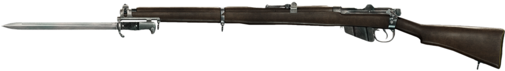 Battlefield 1 Lawrence Of Arabia (1000x250), Png Download