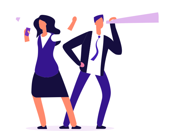 Clip Art (602x457), Png Download