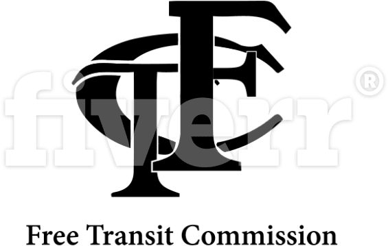 Emblem (1200x463), Png Download