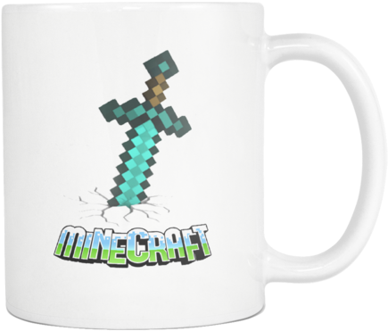 Buy It Now - Minecraft Handbook: Ultimate Secrets, Tips And Tricks (480x480), Png Download