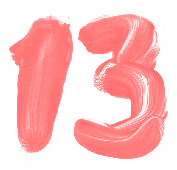 Freddy Font - Font (595x595), Png Download