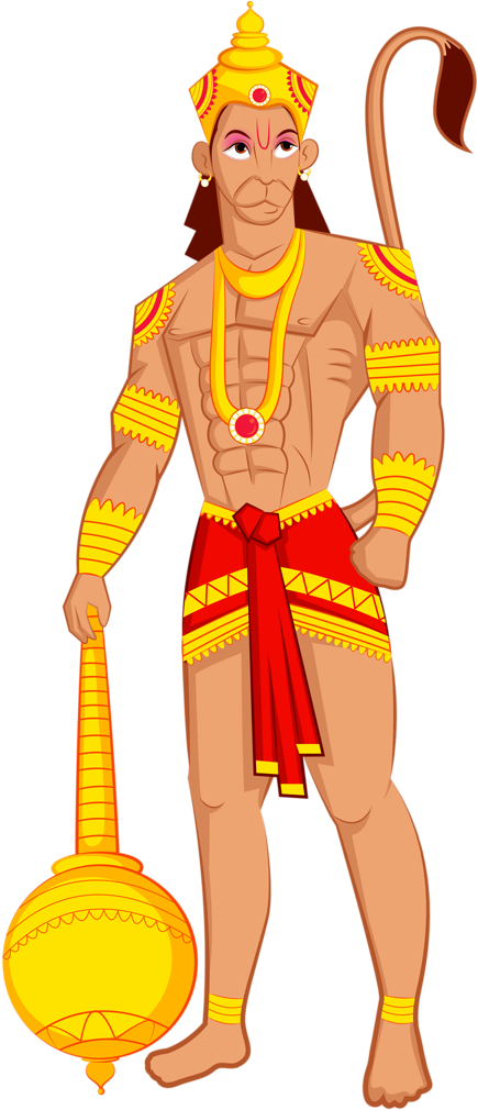Boho Clipart Tent Indian - Sita Clipart (467x1024), Png Download