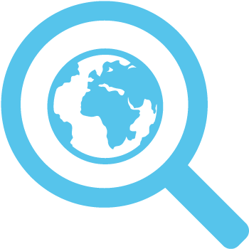 Executive Search & Transition - International Beverage Competitions (400x400), Png Download