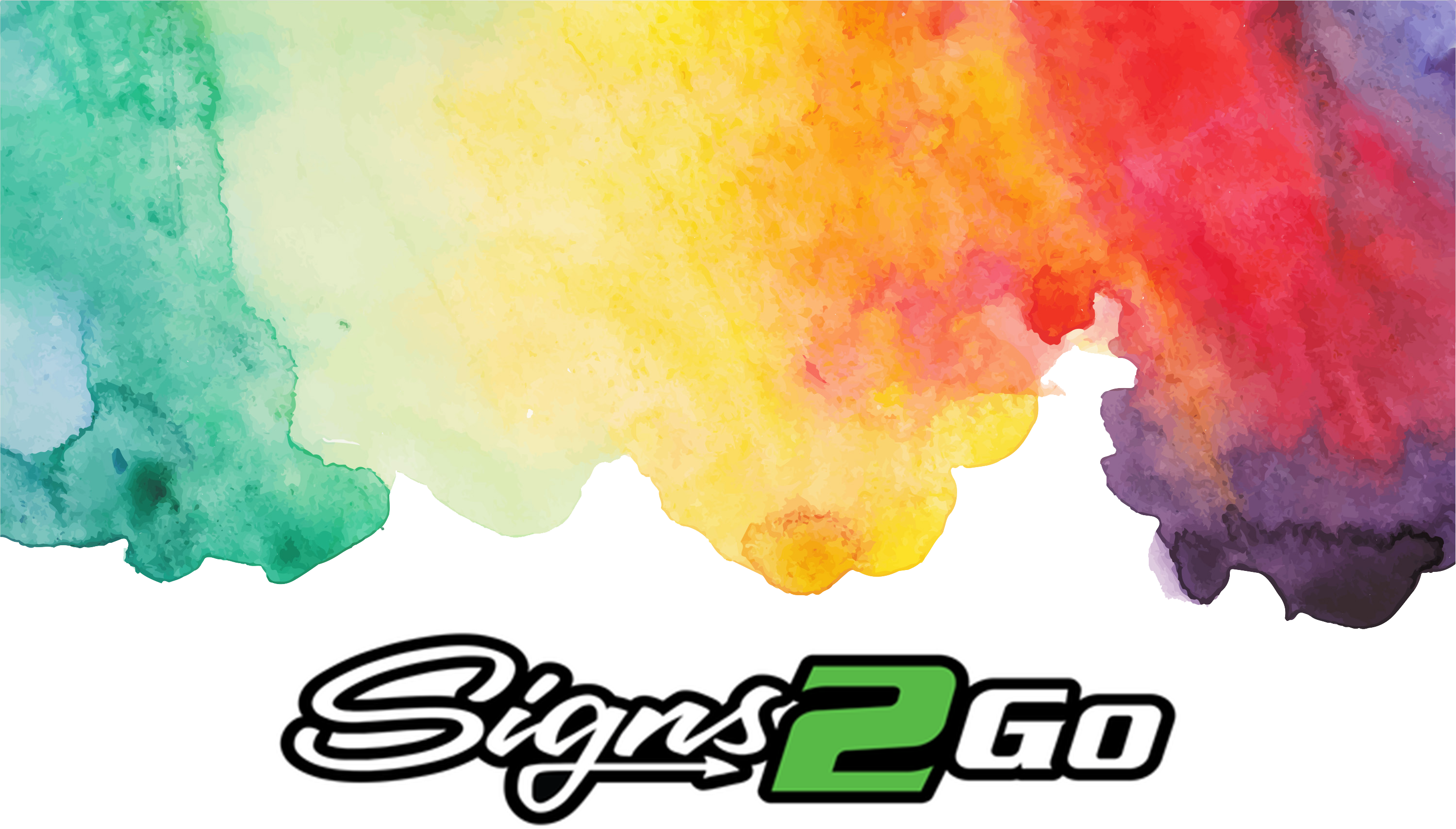 It's Our Goal To Help You Promote Your Business And (3000x1709), Png Download