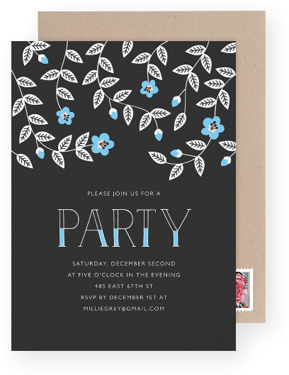 Graphic Design (600x600), Png Download