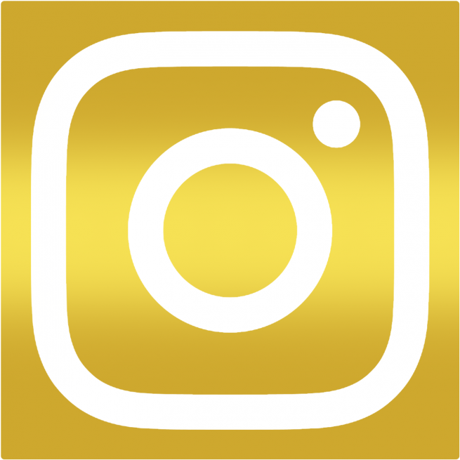 Get Free Books, Bonus Scenes, First Access To Events, - Circle (700x700), Png Download