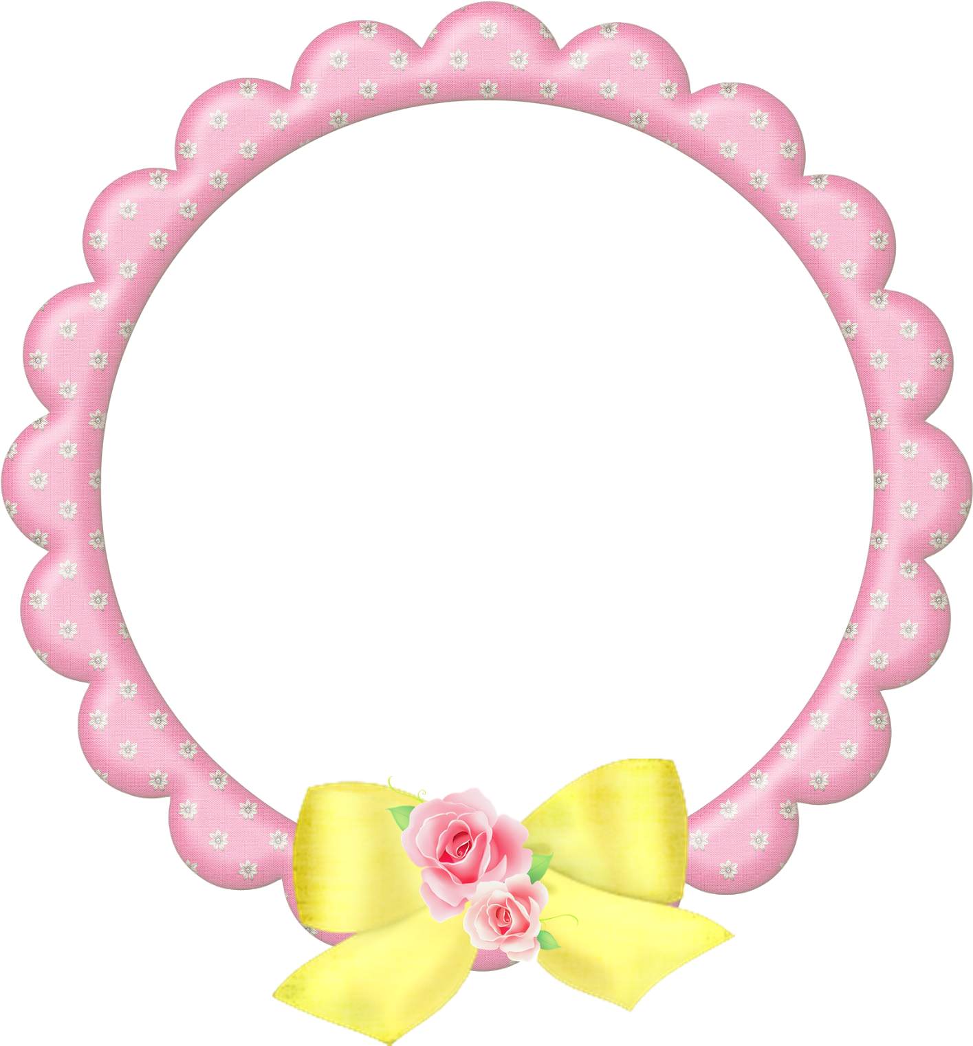 Fábrica De Sonhos Scrap, Frame, Digital, Alice, Banner, - Frame Alice No Pais Das Maravilhas Png (1572x1600), Png Download
