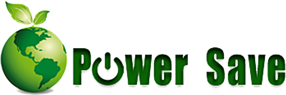 Save Electricity Png Pic - Vector Free (618x232), Png Download