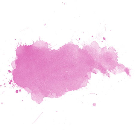 Have Any Questions - Orchestra (450x450), Png Download