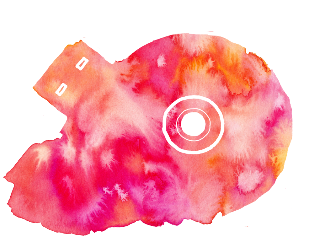 Dvd Usb (1000x805), Png Download