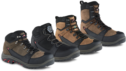 41 Am 1414 Shoe U Log In 3/16/2015 - Hiking Shoe (640x270), Png Download