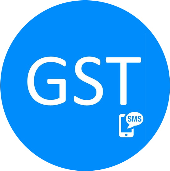 1 Reply 5 Retweets 12 Likes - Goods And Services Tax Icon (599x599), Png Download