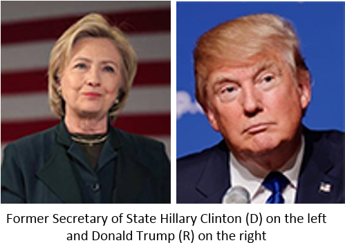 Most Of The Transcripts From Which These Excerpts Are - Trump Henry Viii (516x366), Png Download