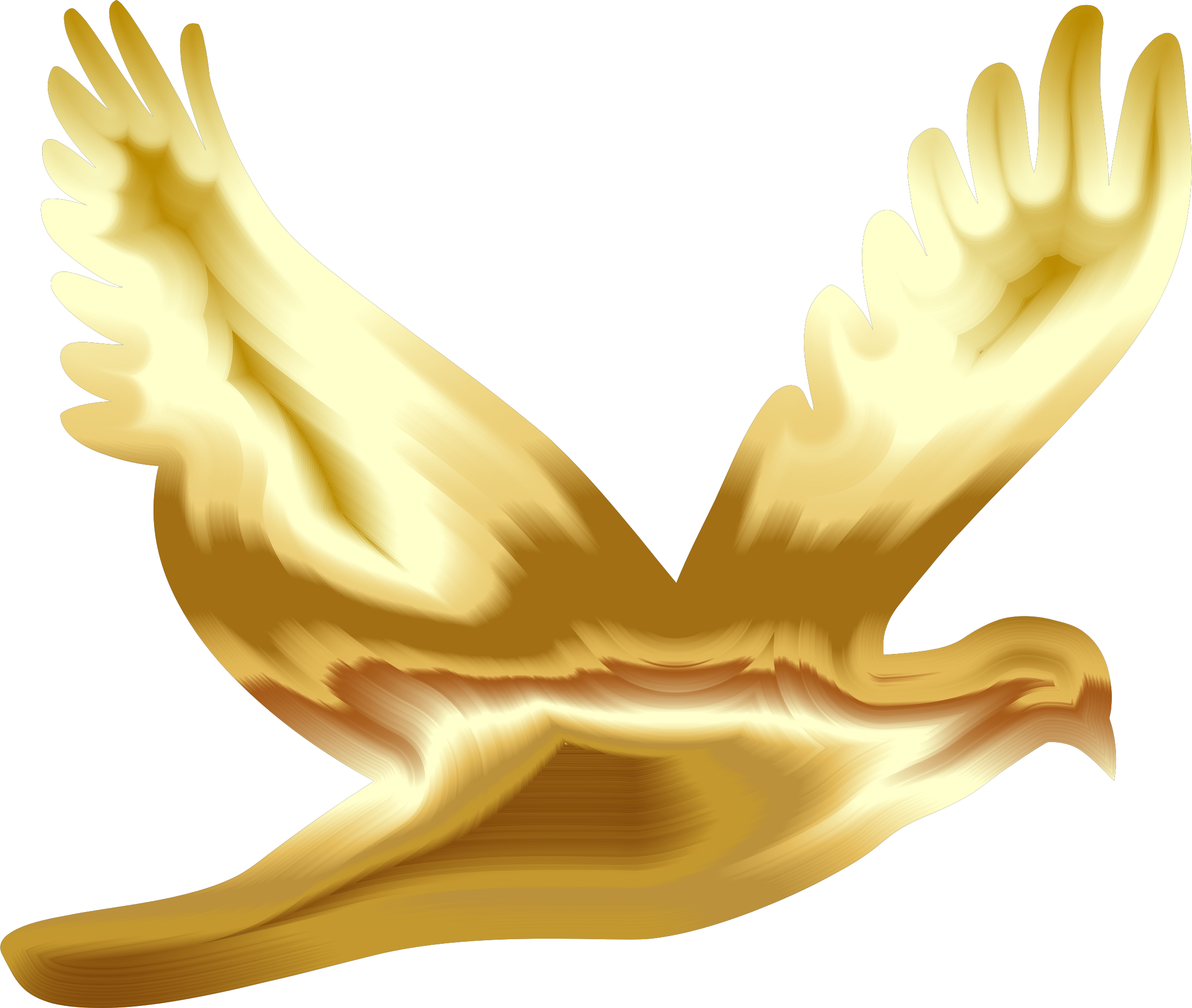 Clipart (2322x1964), Png Download