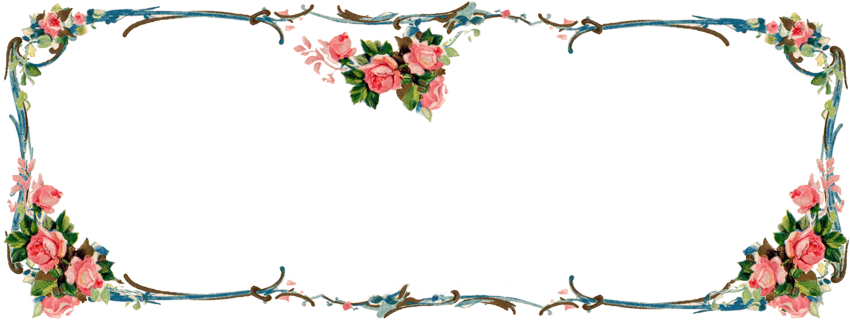 Download To Insert Image In Fb Facebook Banner Frame Png Image With No Background Pngkey Com Download To Insert Image In Fb Facebook Banner Frame Png Image With No Background Pngkey Com