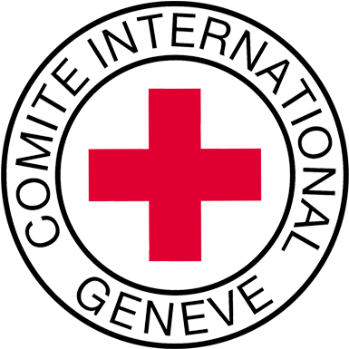 Nucco Brain Was Commissioned With The Task Of Creating - International Committee Of The Red Cross (1358x543), Png Download