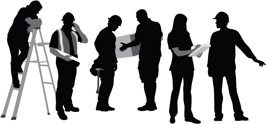 All About Contracting In The Operating Activity - Indemand Work In Philippines (1000x564), Png Download