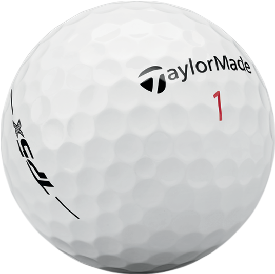 How To Choose The Right Golf Ball For Your Game - Speed Golf (681x681), Png Download