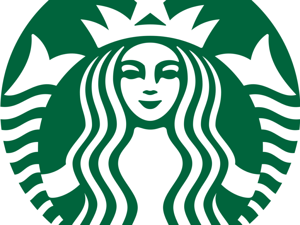 Starbucks Verismo Espresso Roast Espresso, 72 Pods (1024x768), Png Download
