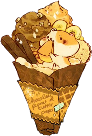 Report Abuse - Food (315x462), Png Download