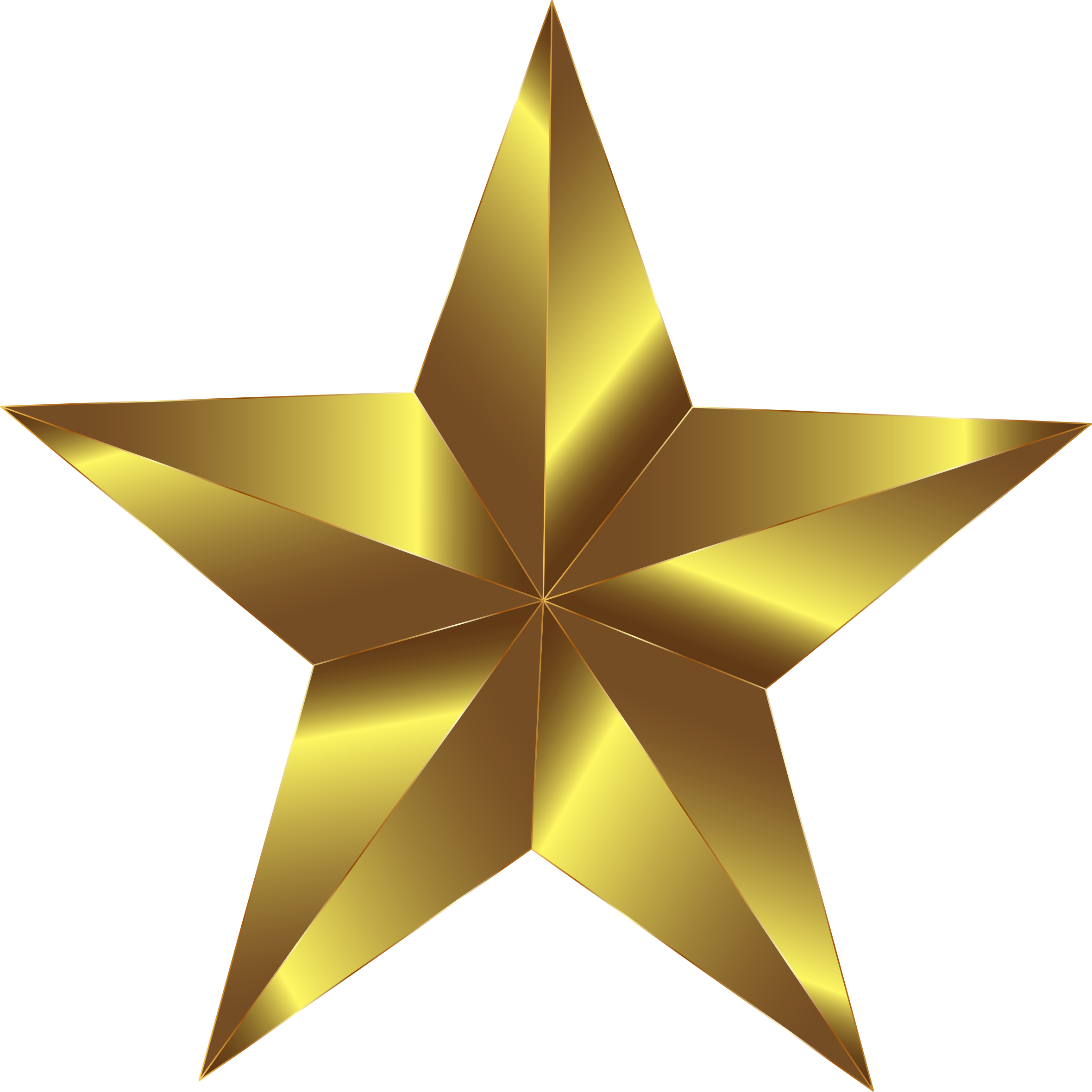 Estrela