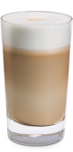 0063 Chai Tea Latte Png - Chai Latte Png (346x535), Png Download