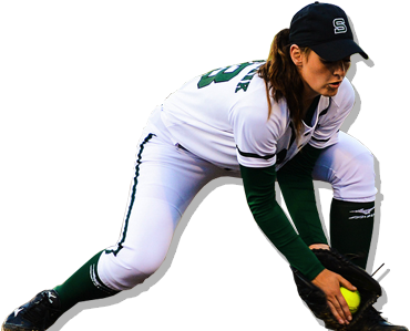 December 27-29 - Baseball Player (455x300), Png Download