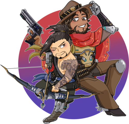 2 - Mchanzo Shirt (500x480), Png Download