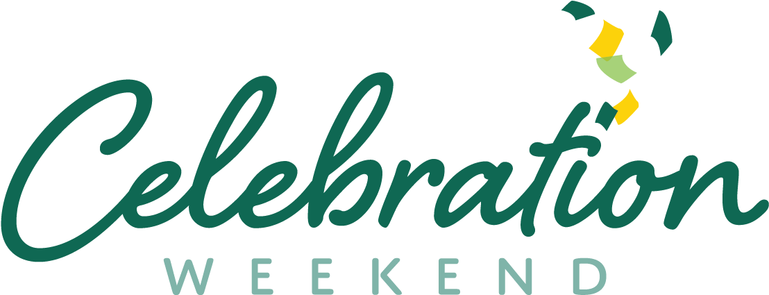 Celebration Weekend - Pepperidge Farm 3-layer Cake, Red Velvet - 19 Oz Box (600x225), Png Download