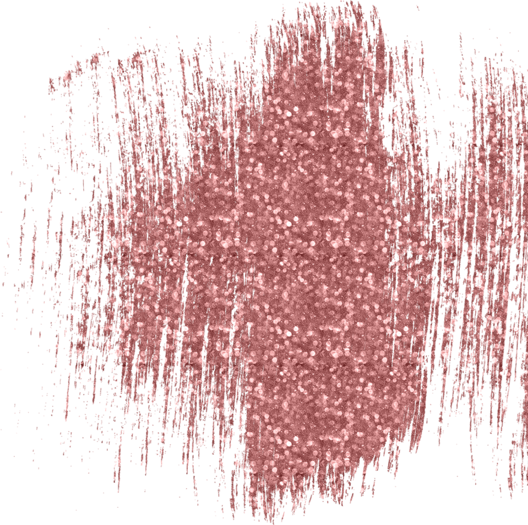 Rose Gold Sparkle Png Picsart Photo Studio Free Transparent Png | The
